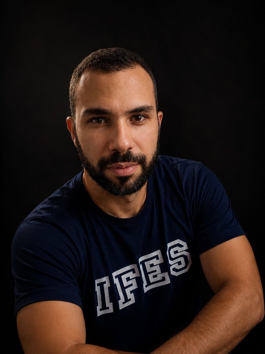 Rafael Bizerra